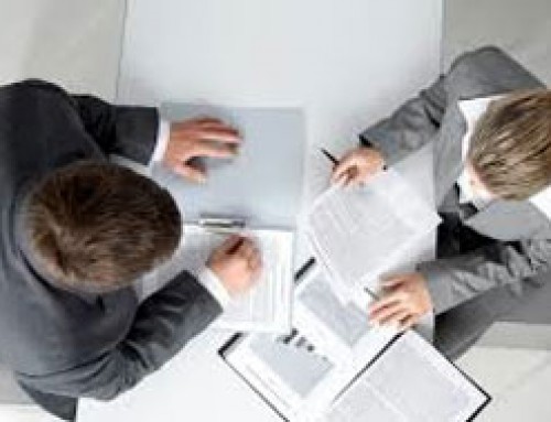 Weet u ‘echt’ wat wij als uw accountant/boekhouder voor u doen?