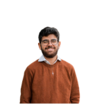 Ogurcan